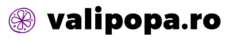 valipopa.ro-Adult Movies